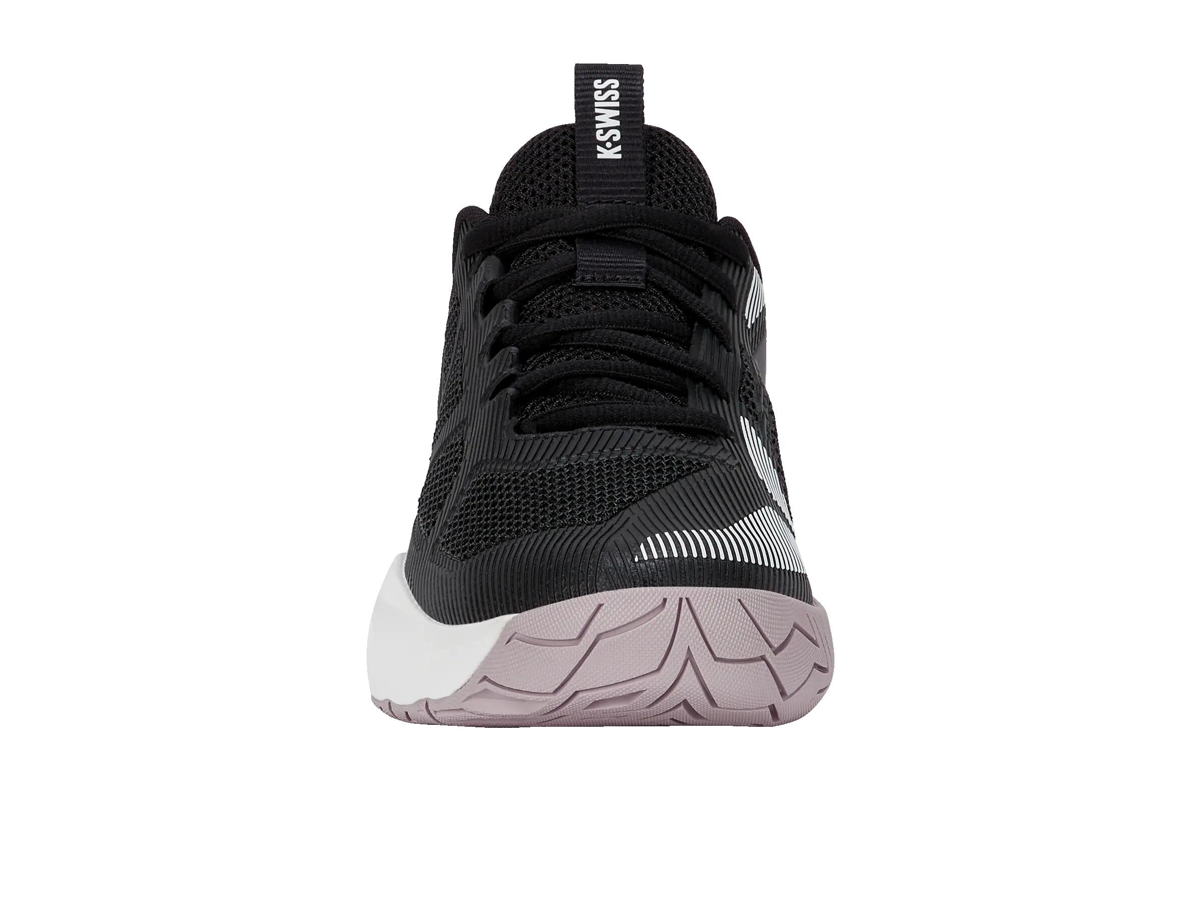 Tennisschoenen Dames K-SPEED TEAM 3/7