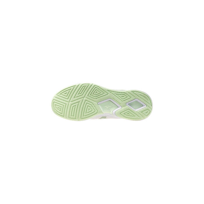 Wave Stealth Elite Matcha Care W 2/3