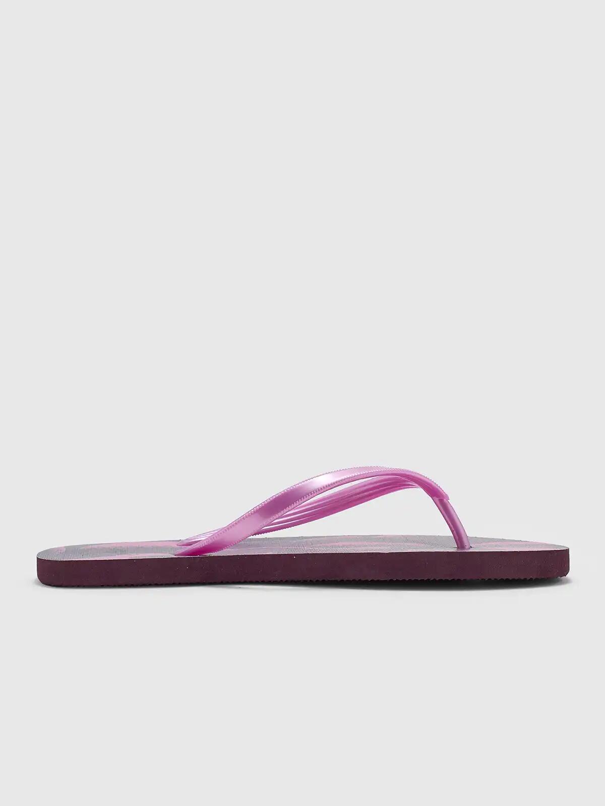 Tongs pour femmes 3/6