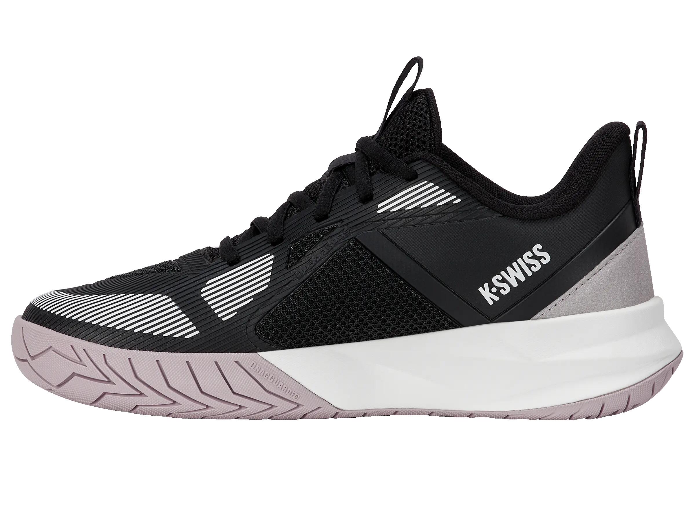 Tennisschoenen Dames K-SPEED TEAM 5/7
