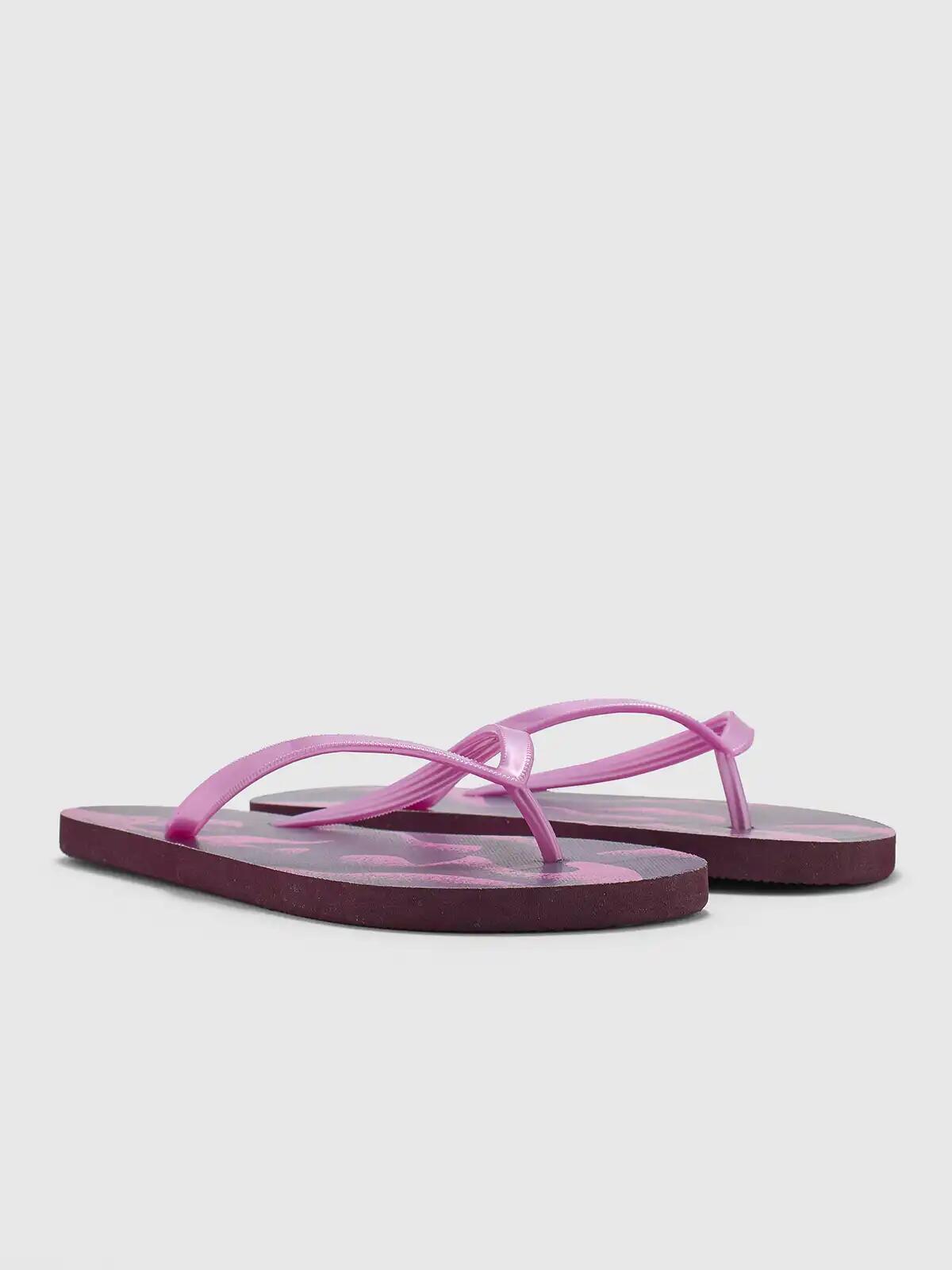 Tongs pour femmes 2/6