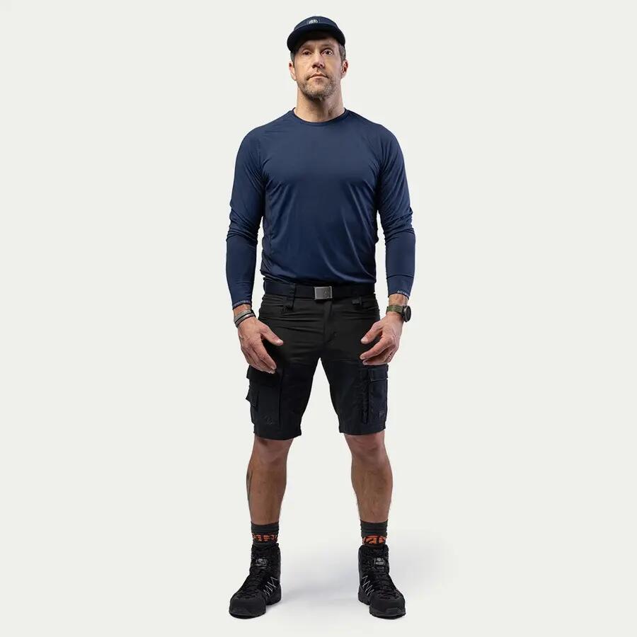 Short voor hiking Beyond Nordic 3/7