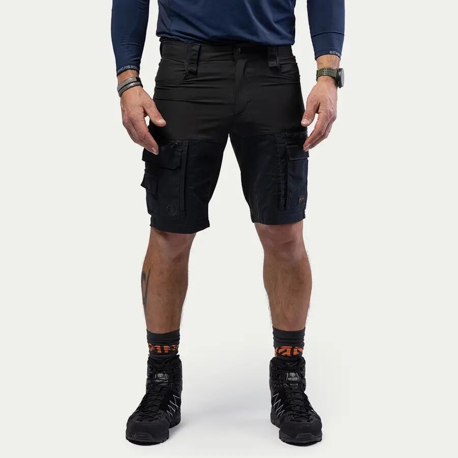 Short voor hiking Beyond Nordic 2/7
