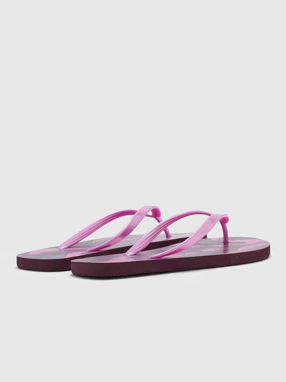 Tongs pour femmes 4/6
