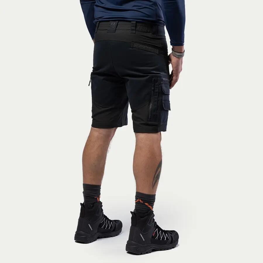 Short voor hiking Beyond Nordic 5/7