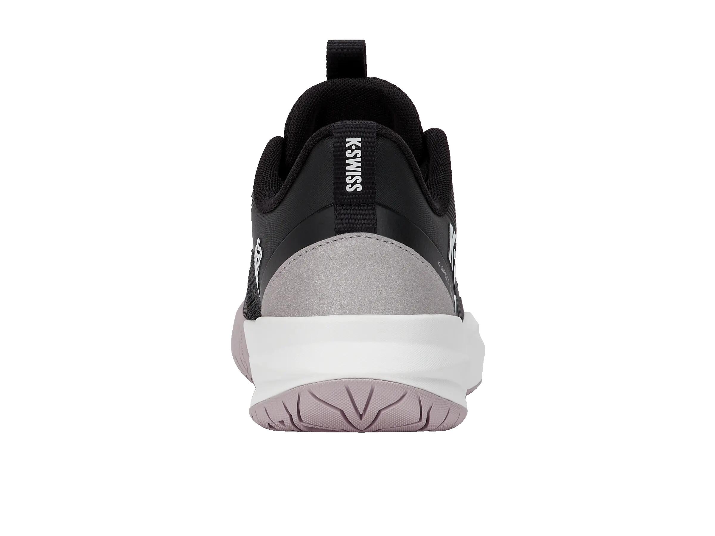 Tennisschoenen Dames K-SPEED TEAM 4/7
