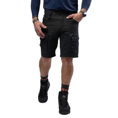 Short da randonnée Beyond Nordic