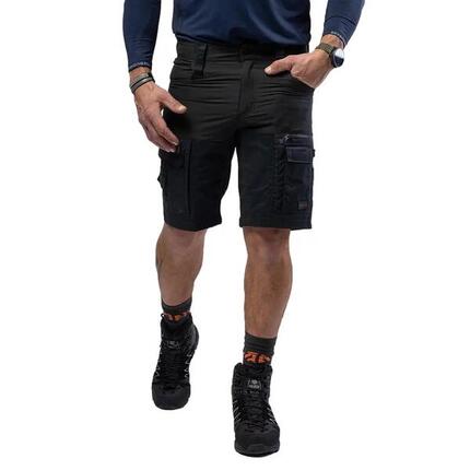 Short voor hiking Beyond Nordic