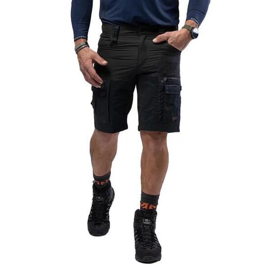Short voor hiking Beyond Nordic
