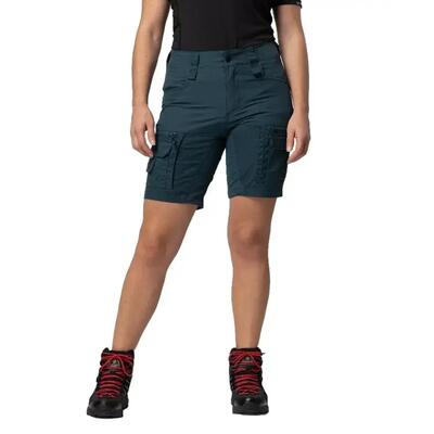 Short da randonnée Beyond Nordic