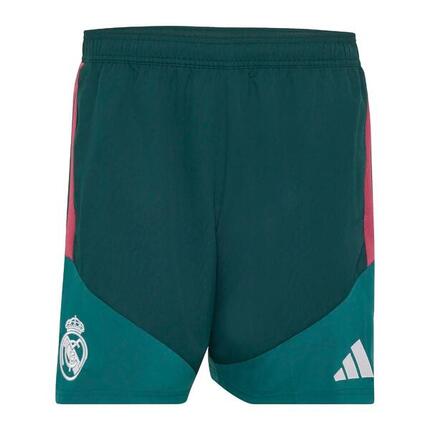 Short Real Madrid Tiro 2026/27