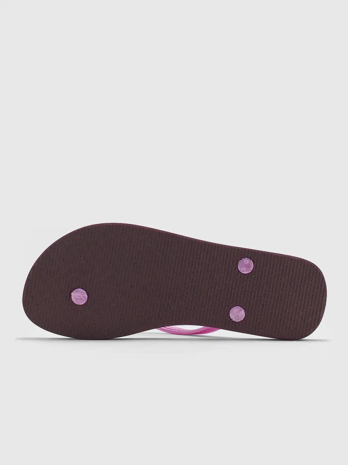 Tongs pour femmes 6/6