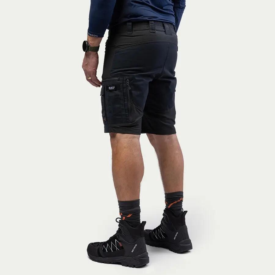 Short voor hiking Beyond Nordic 4/7