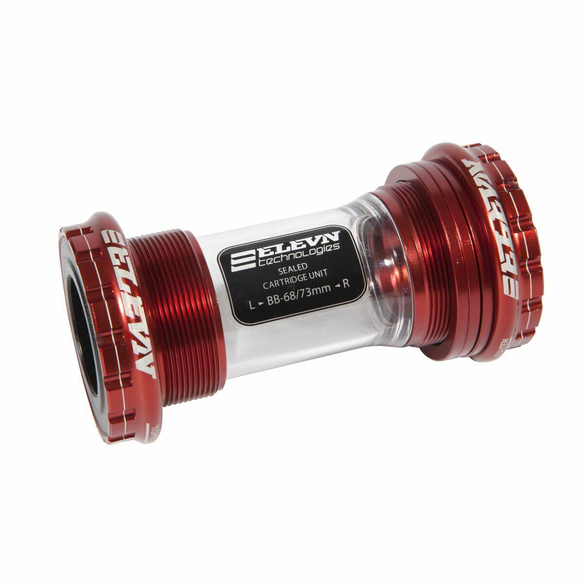 Elevn Euro bottom bracket