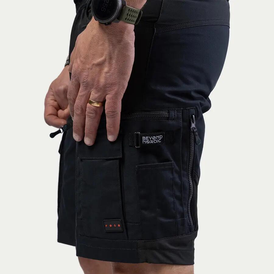 Short voor hiking Beyond Nordic 6/7