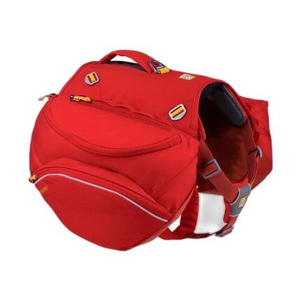 Sac à dos pour chien Ruffwear Palisades