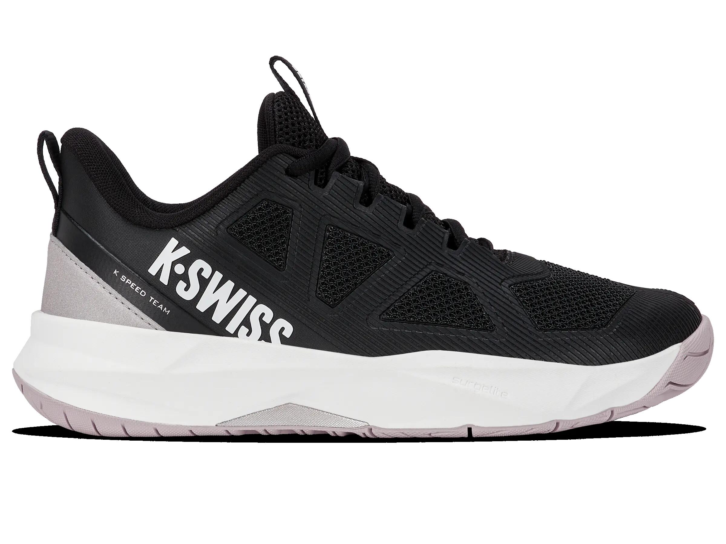 K-SWISS picture