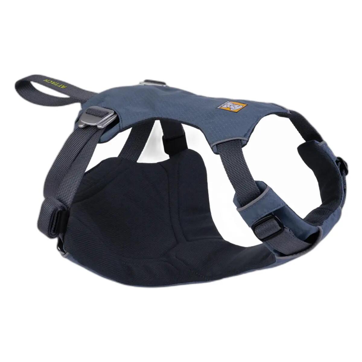 Harnais pour chien Ruffwear Load Up 1/1