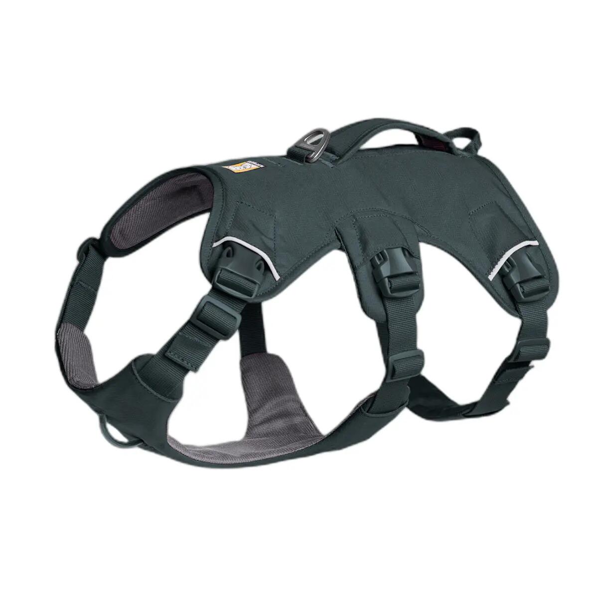 RUFFWEAR picture