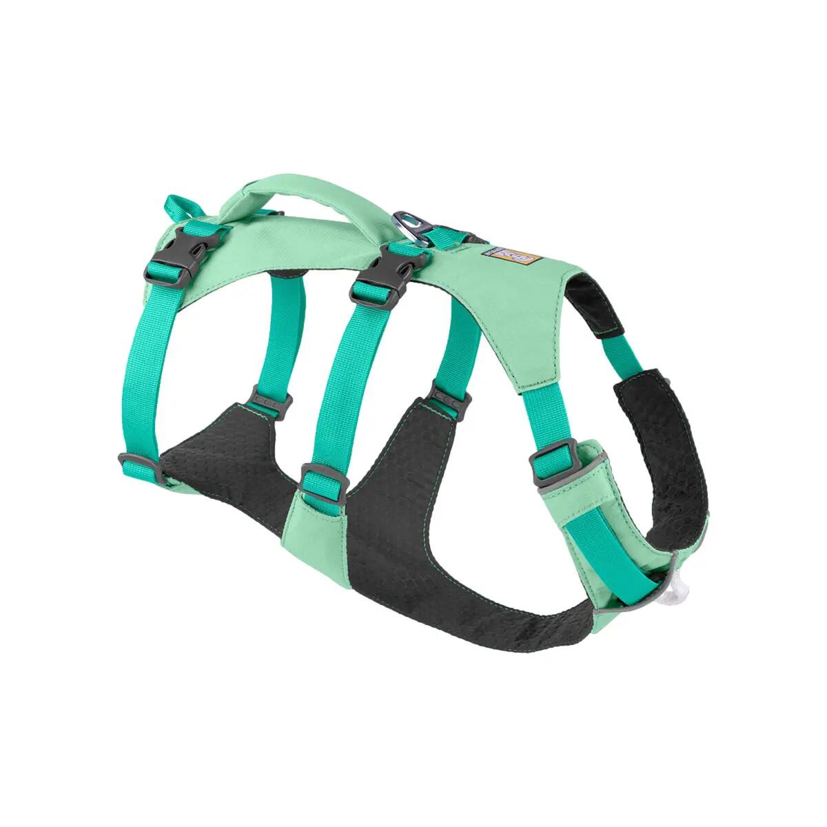 RUFFWEAR picture