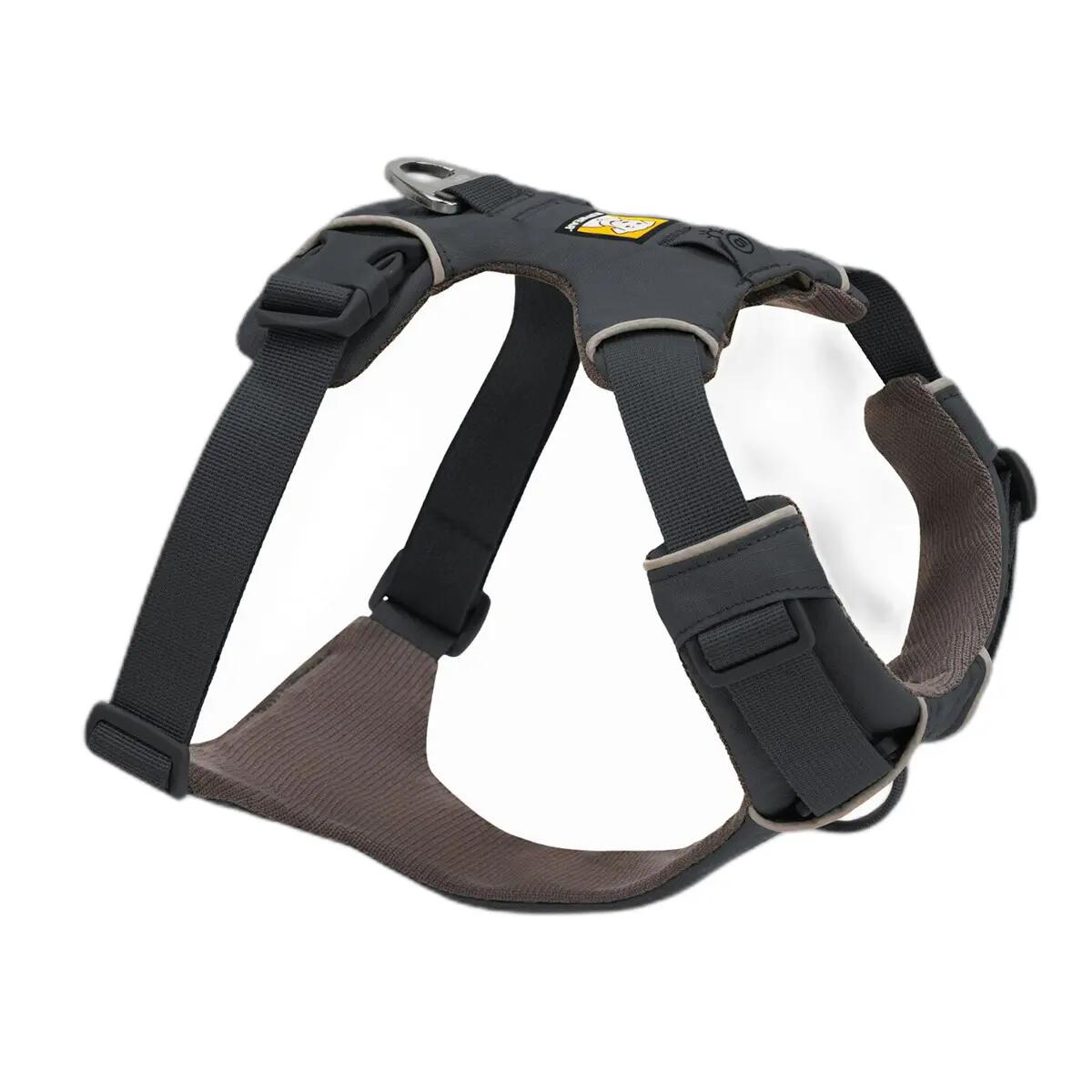 RUFFWEAR picture