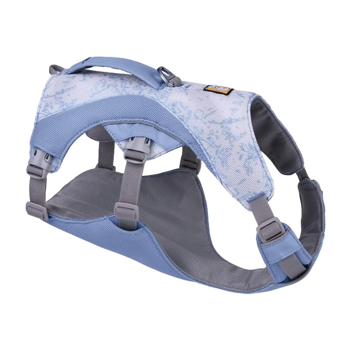 RUFFWEAR picture