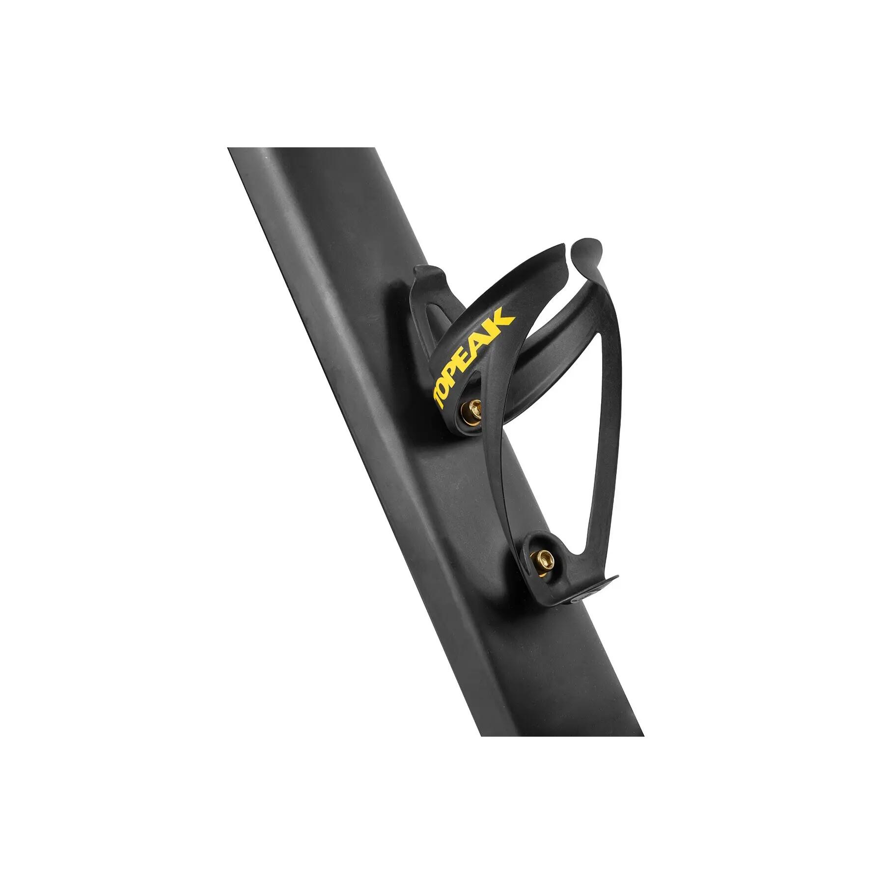 Porte-bidon Topeak Shuttle Z 3/3