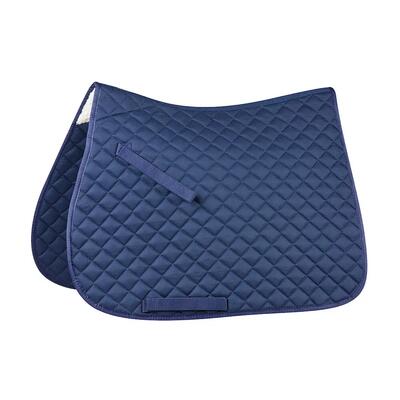 Sottosella Roma Grand Prix All Purpose