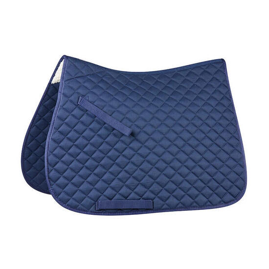 Sottosella Roma Grand Prix All Purpose