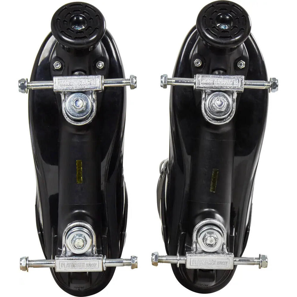 Rollers Supreme Rollers Turbo 33 3/3