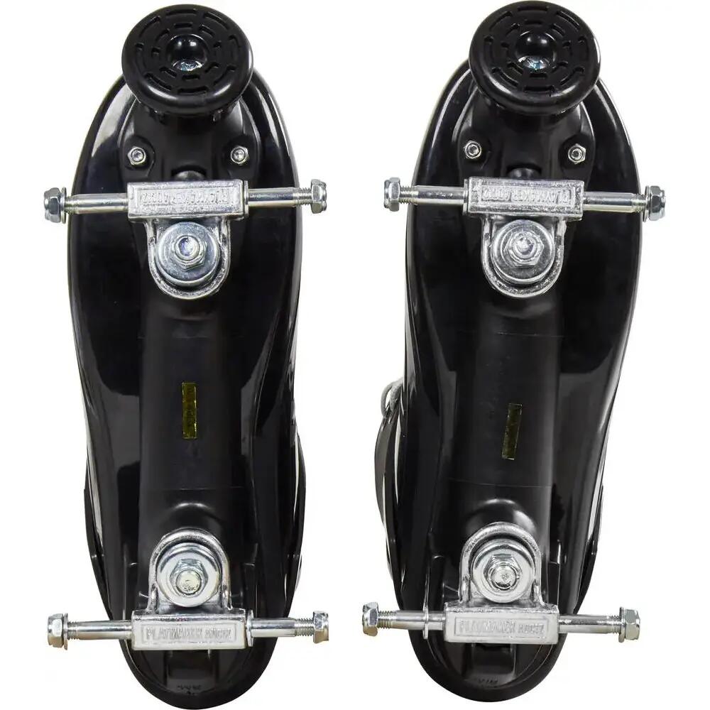 Roller Supreme Rollers Turbo 33 3/3