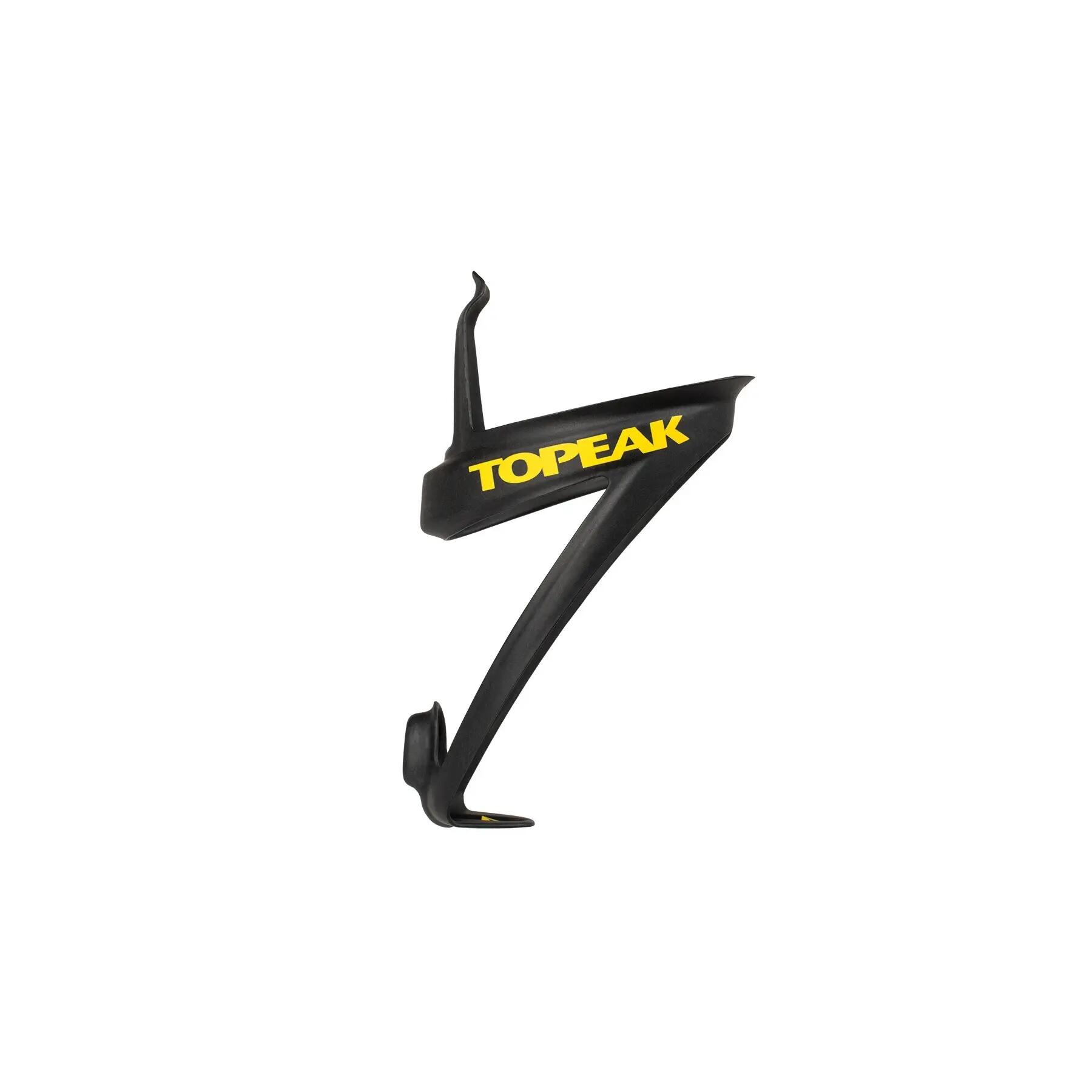 Porte-bidon Topeak Shuttle Z 2/3
