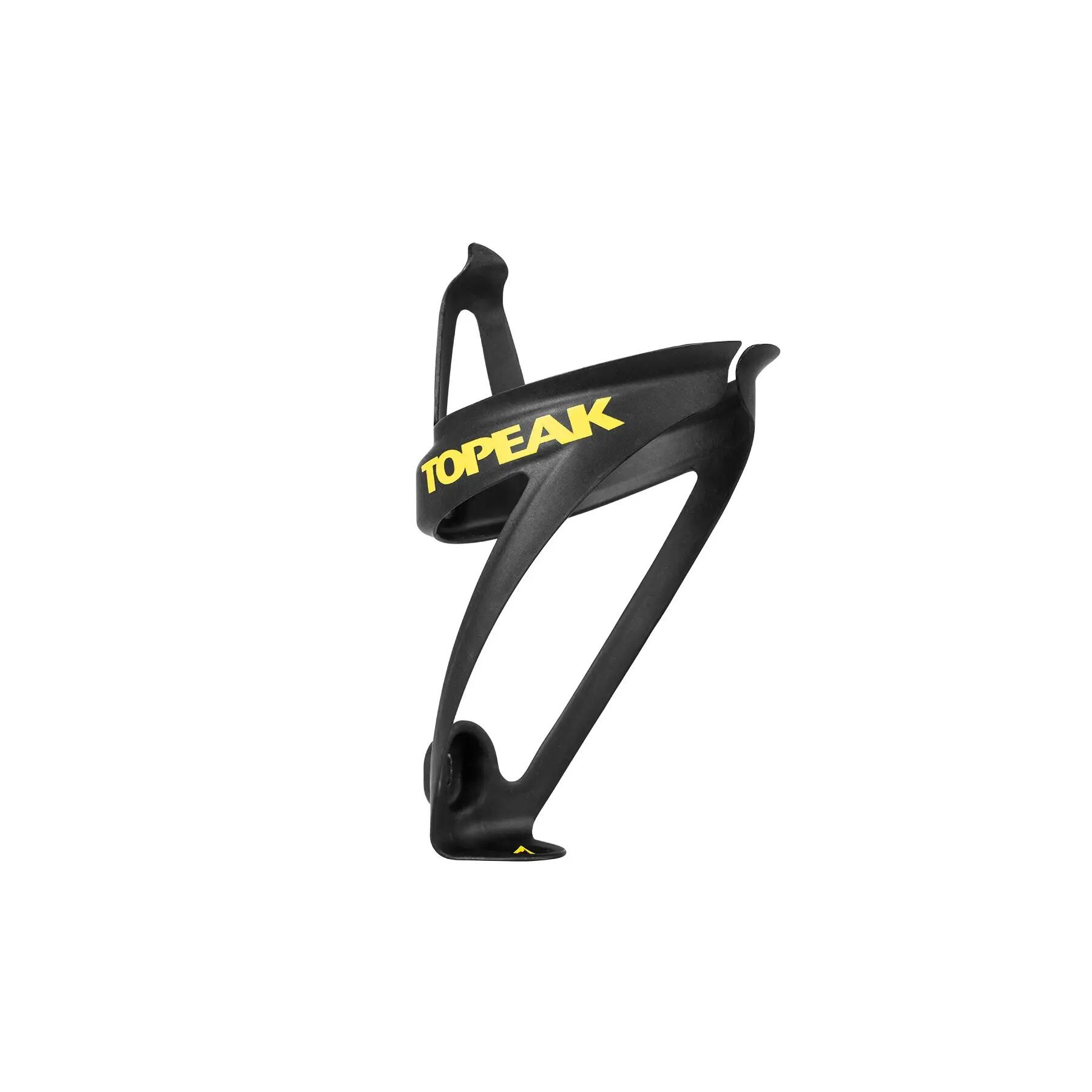 TOPEAK picture