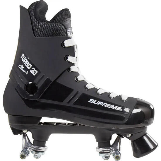 Rolki Supreme Rollers Turbo 33