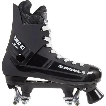 Rollers Supreme Rollers Turbo 33
