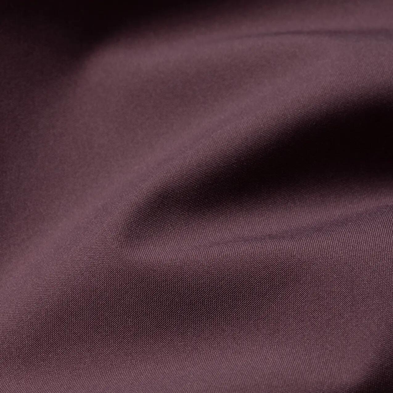 Chaqueta de esquí Dare 2B Flurry III 4/5