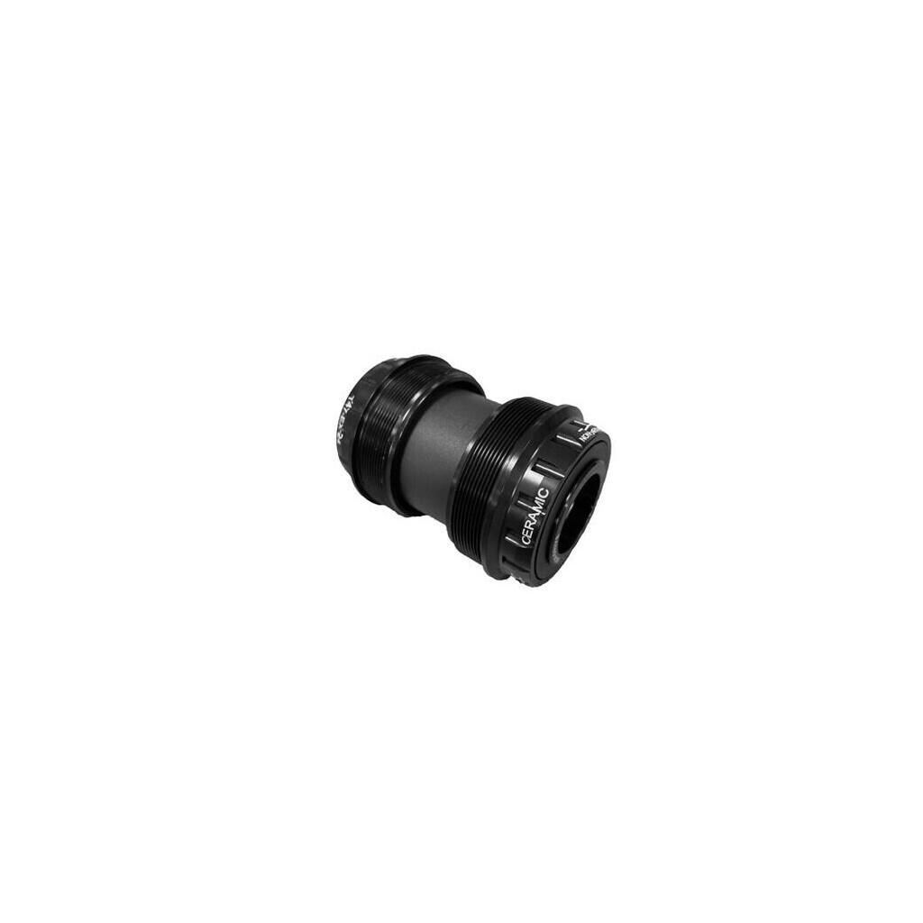 Axis 30 extended bottom bracket Cycling Ceramic T47 EX Cup
