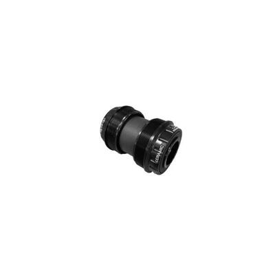 Cycling ceramic t47 - in cup - pf30 - (30mm) - (86.5mm) - bottom bracket