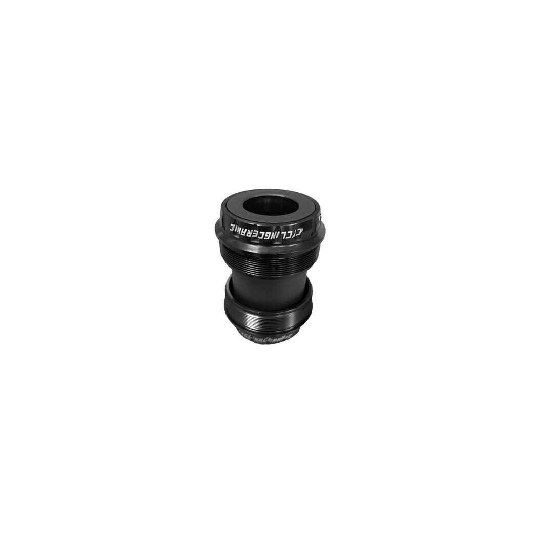 Axis 30 trapas verlengd Cycling Ceramic T47 EX Cup 2/3