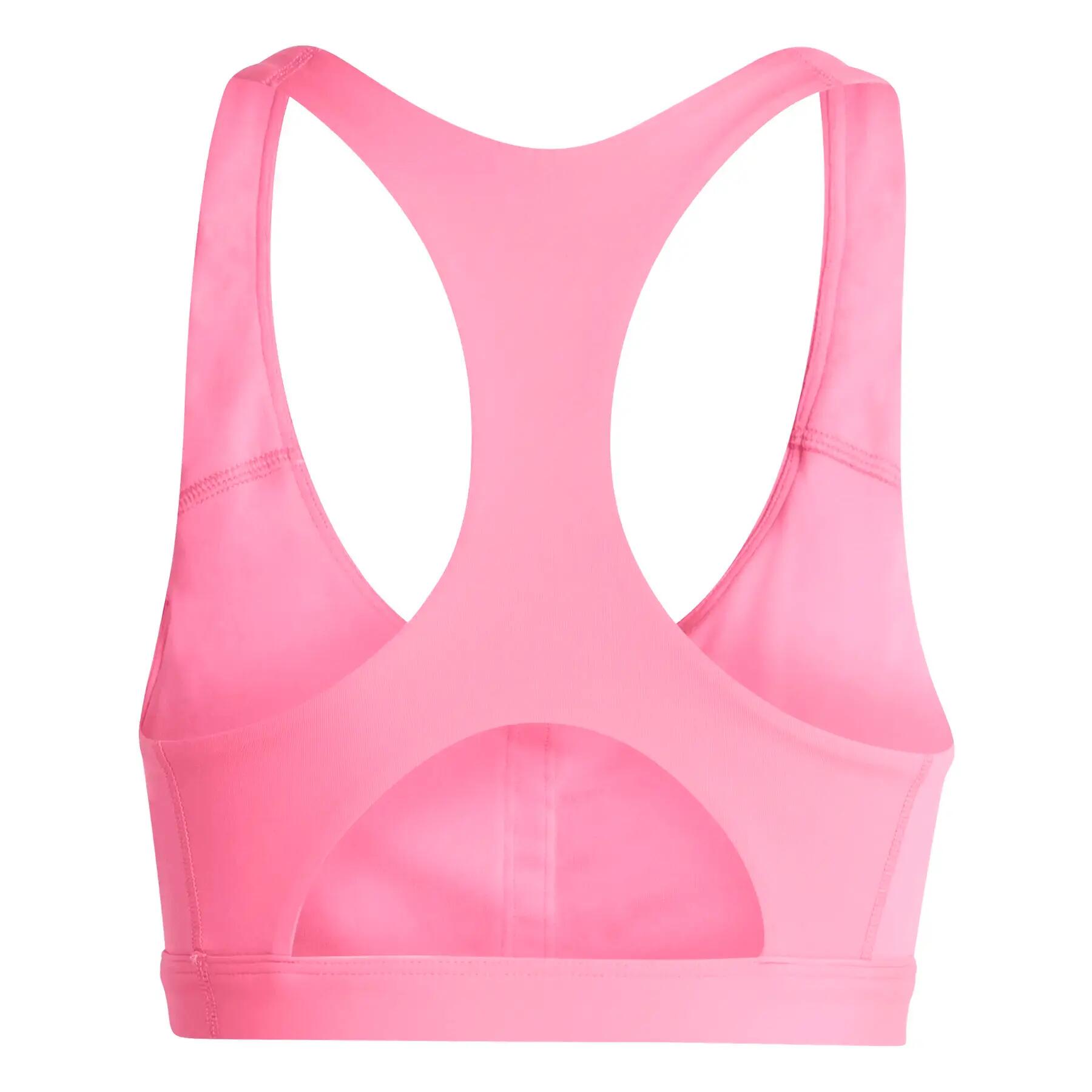 Vrouwenbeha adidas Essentials Workout 4/7