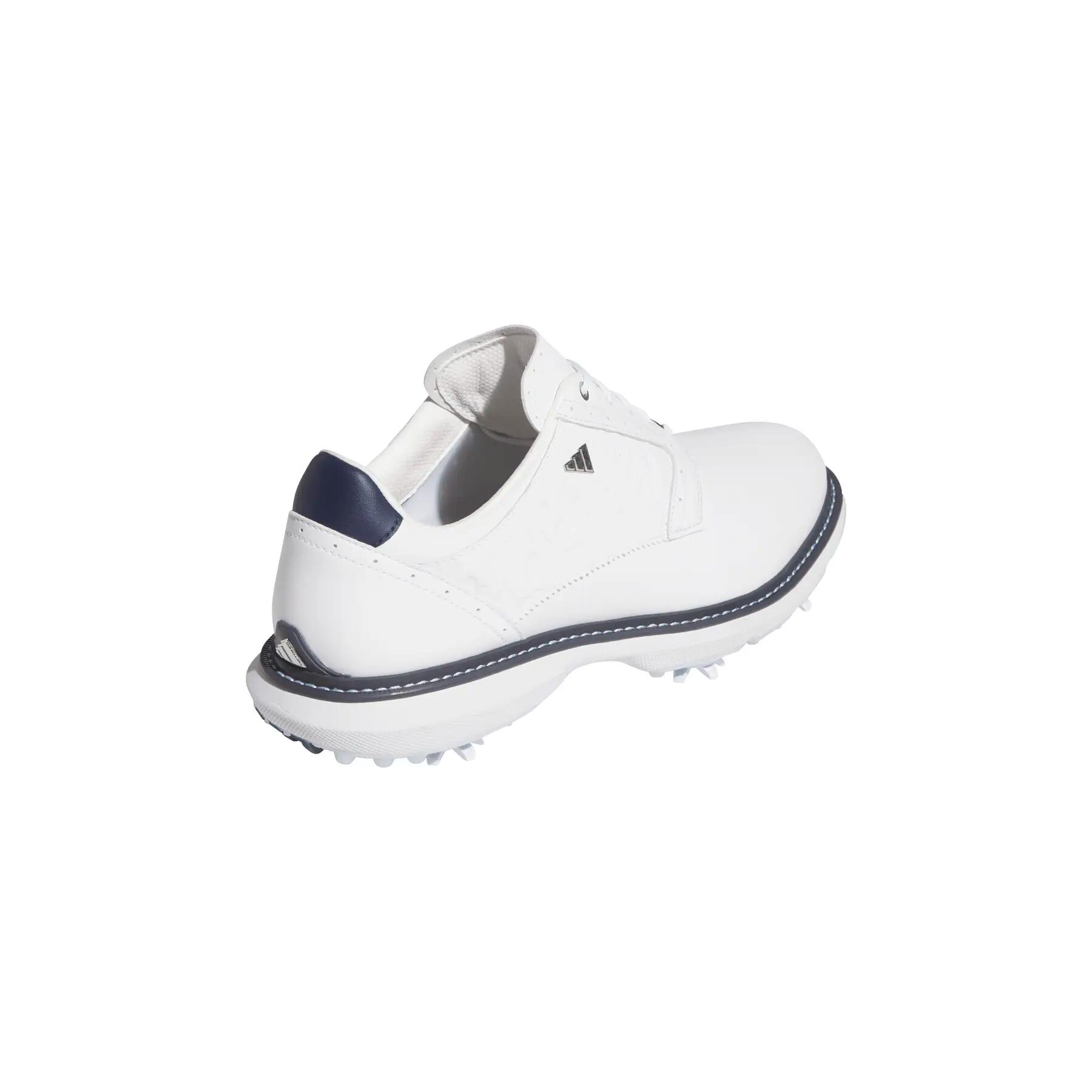 Golfschuhe mit Spikes adidas MC70 2/7