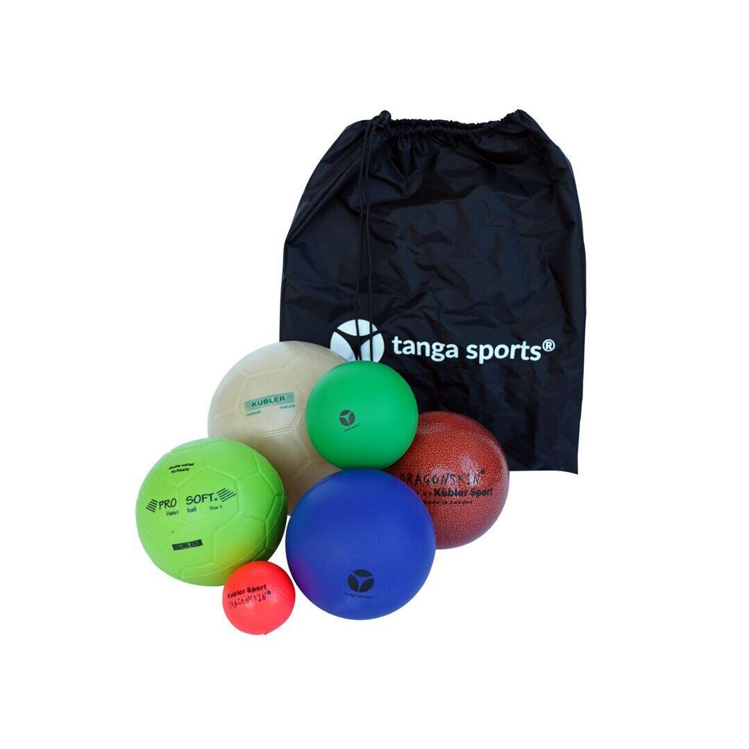 KUEBLER SPORT picture