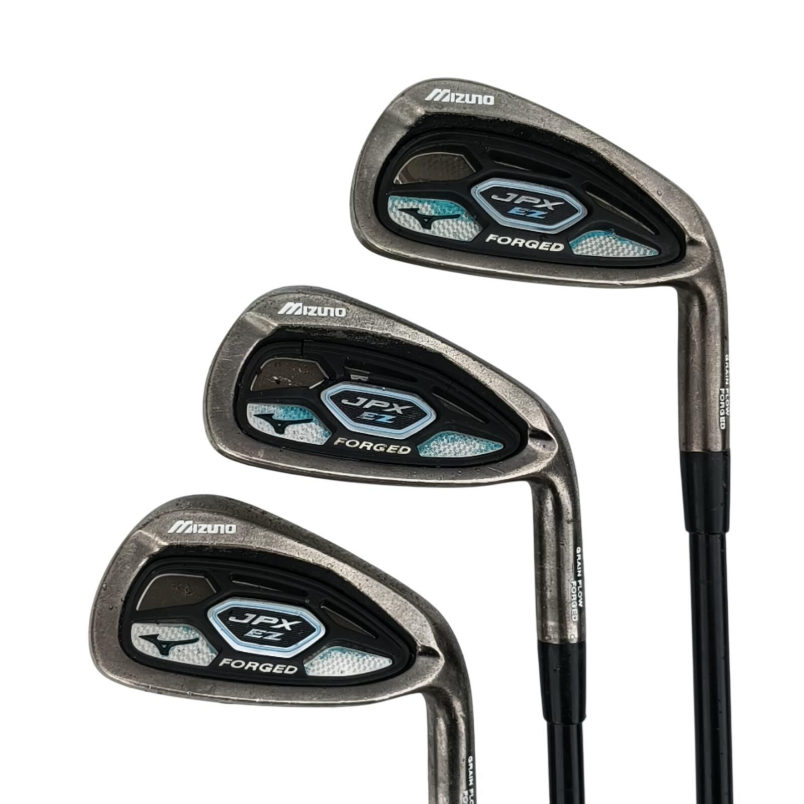 MIZUNO picture