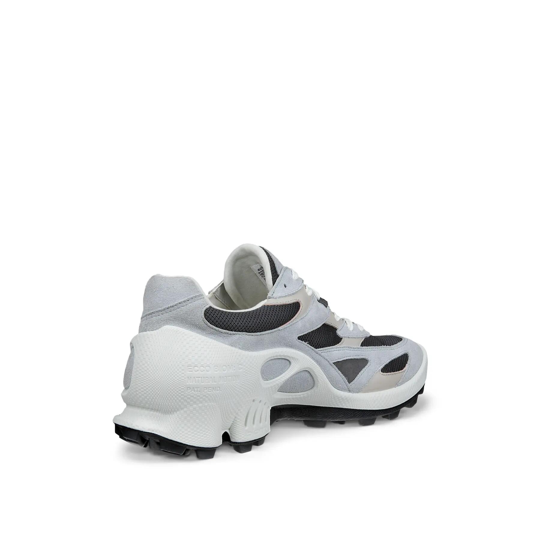 Scarpe trail running Ecco Biom 3/3