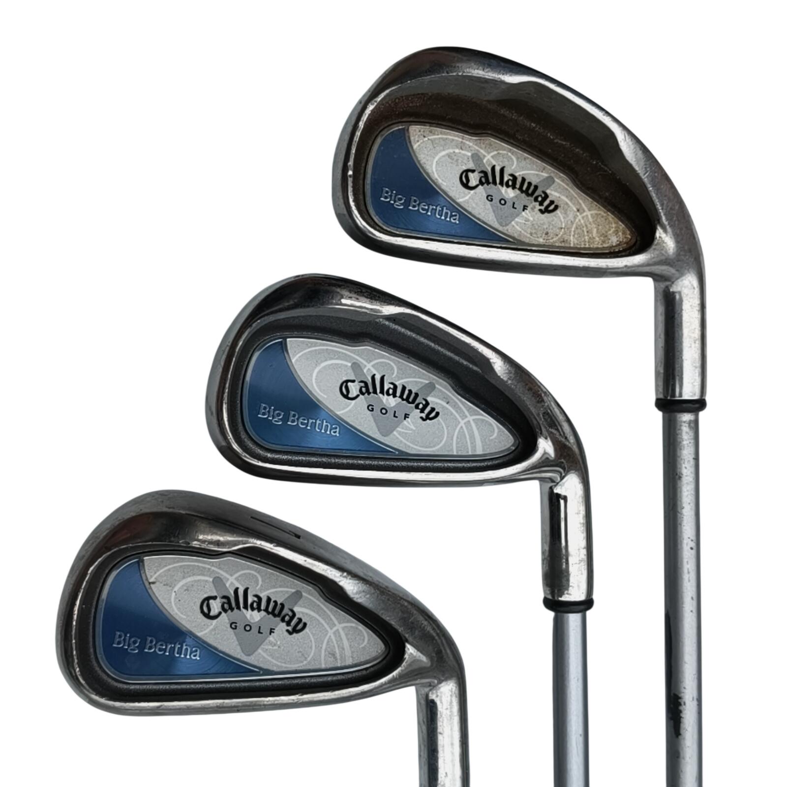 CALLAWAY picture