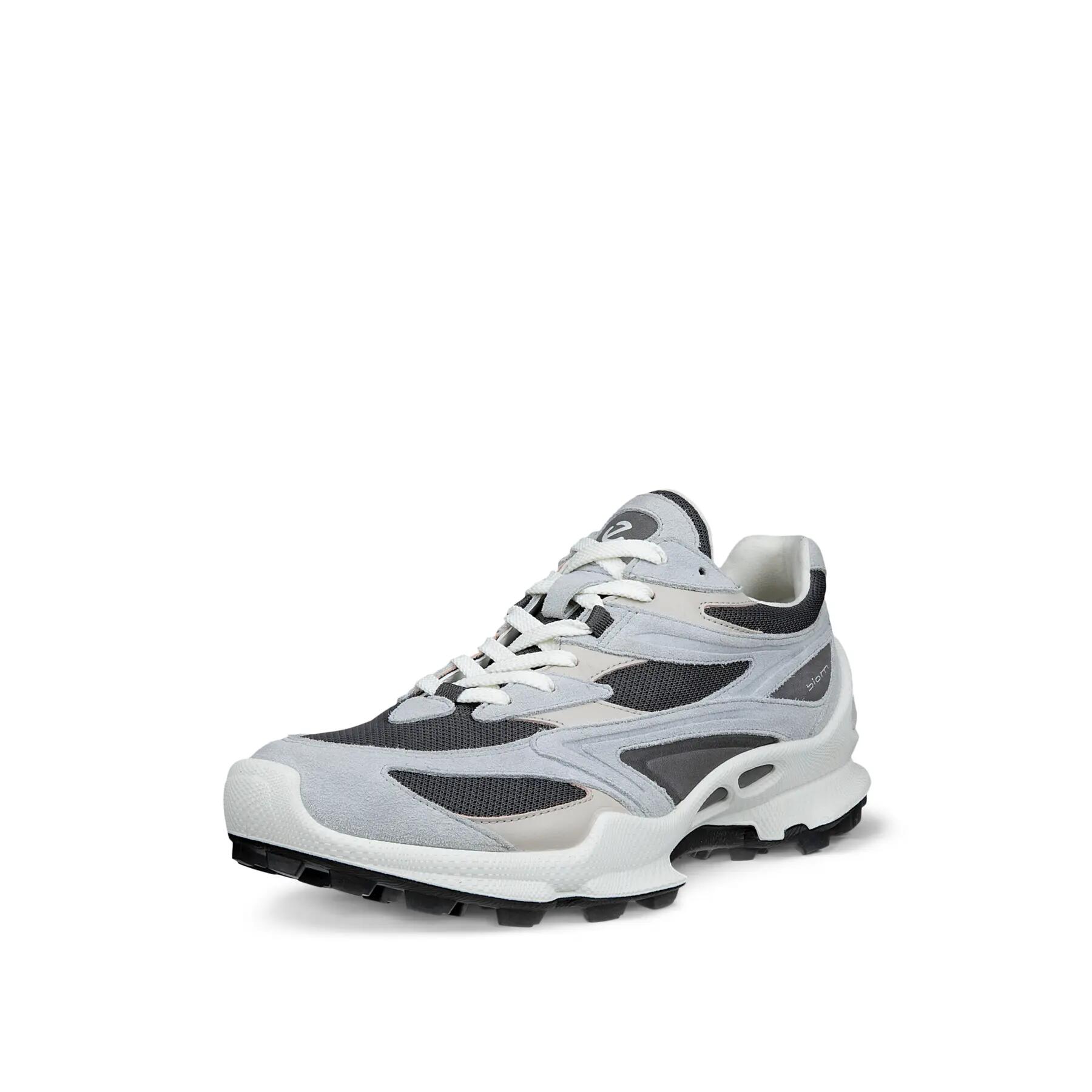 Scarpe trail running Ecco Biom 2/3
