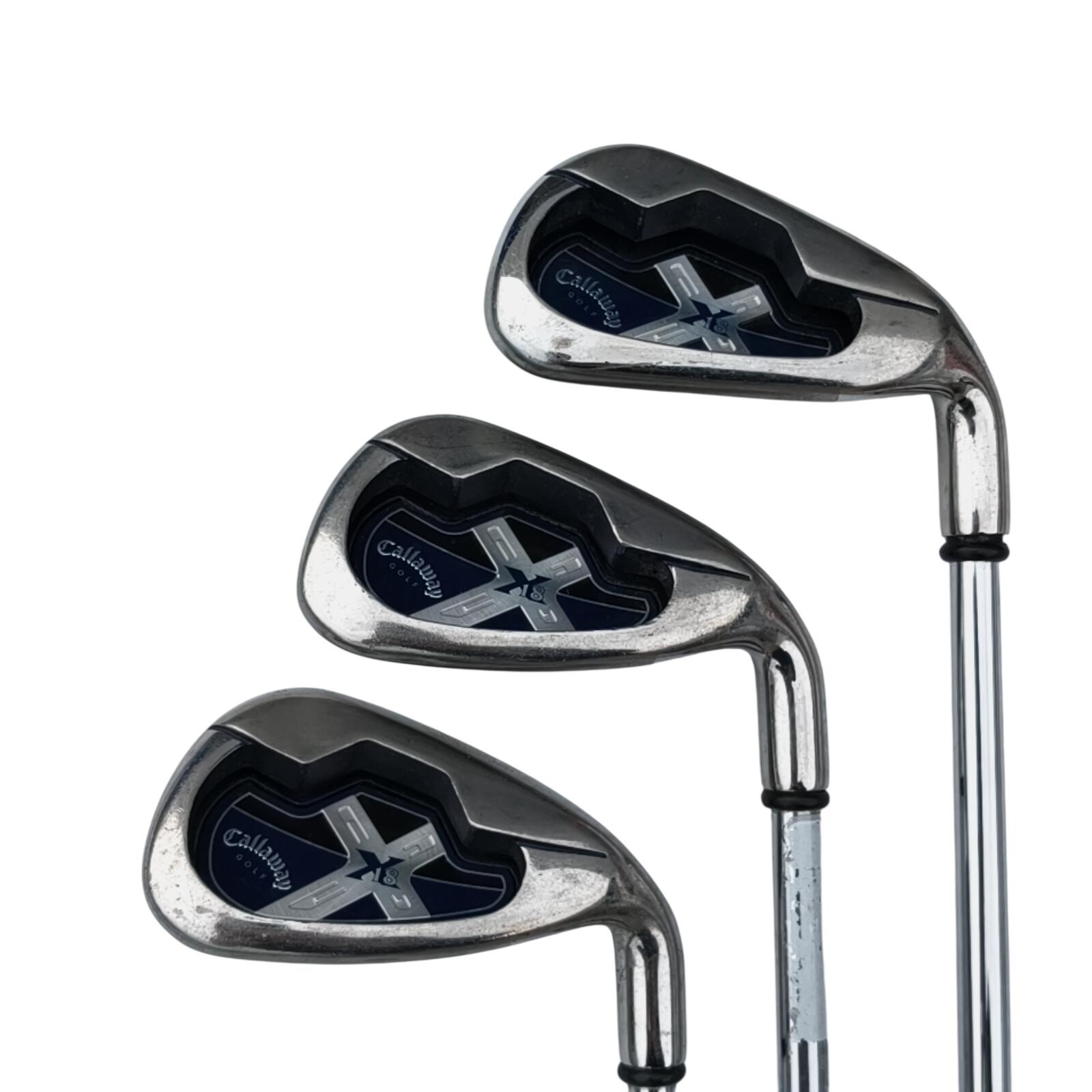 CALLAWAY picture