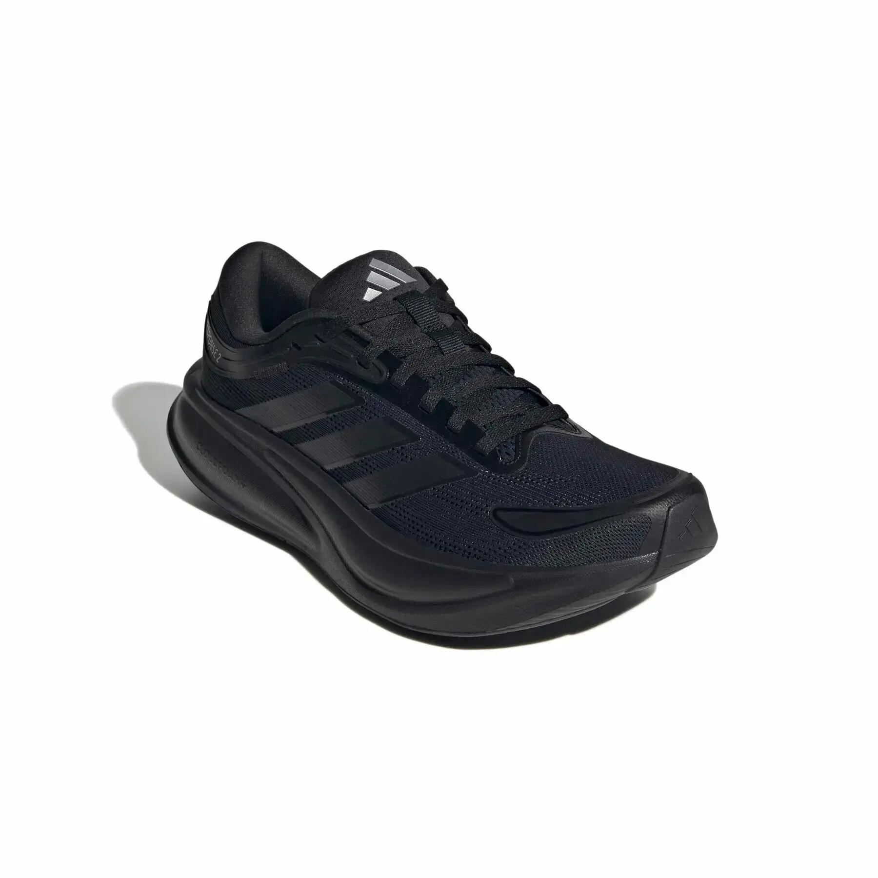 Damskie buty do biegania adidas Response 2 3/7