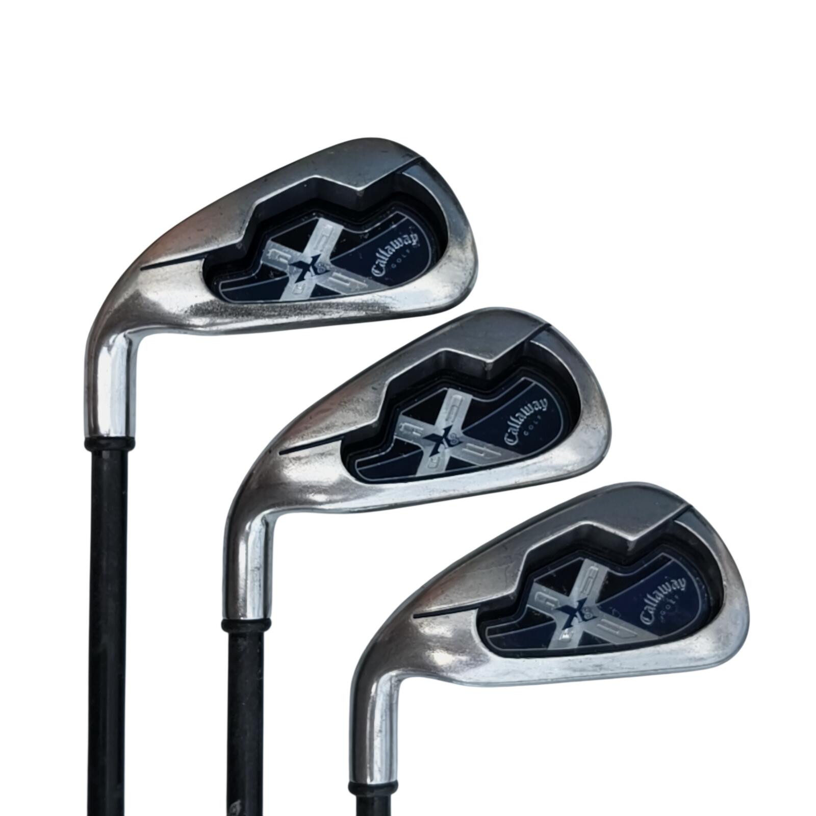 CALLAWAY picture