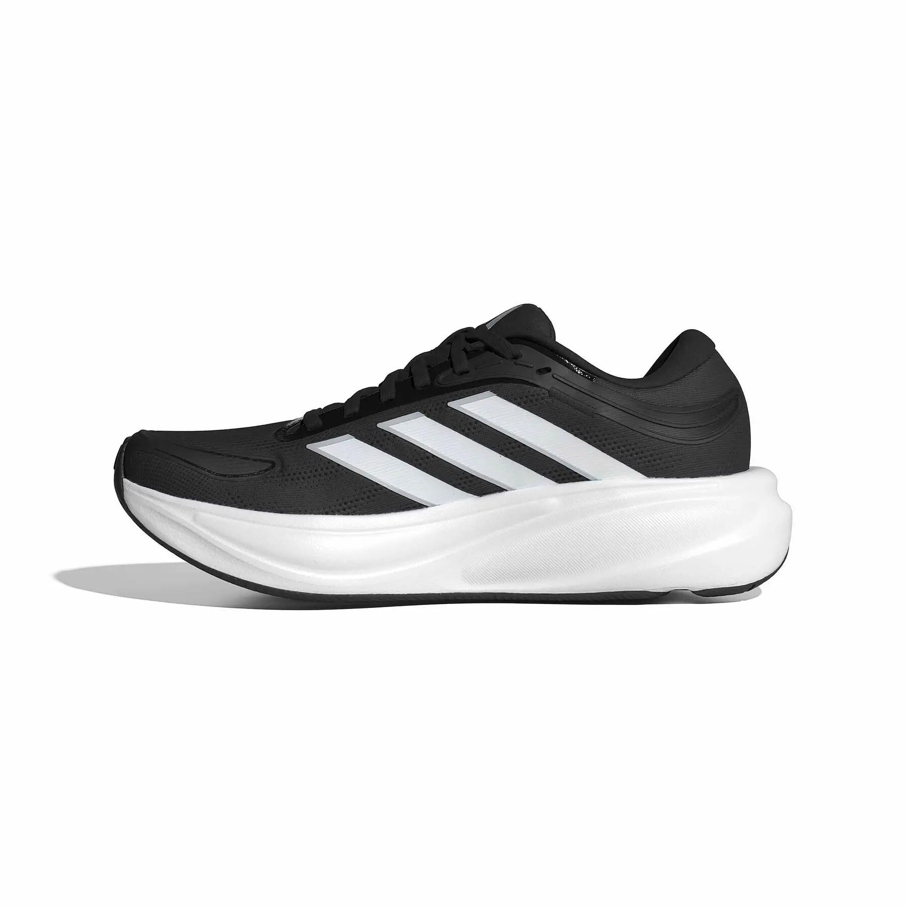 Scarpe running da donna adidas Response 2 5/7